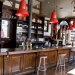 The Elgin
