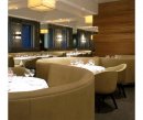 Locanda Locatelli