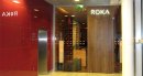 Roka - Canary Wharf