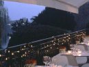 The Bingham