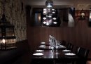 Viet Grill