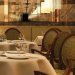 Boyd's Bar and Brasserie