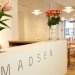 Madsen