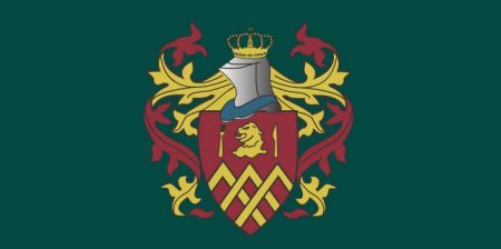 The Canton Arms