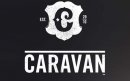 Caravan