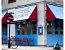 Guerilla Burgers