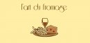 L'Art Du Fromage