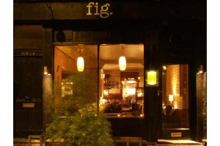 Fig