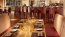 Bar Boulud London