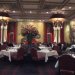 The Grill at the Dorchester