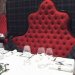 The Grill at the Dorchester