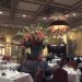 The Grill at the Dorchester