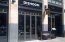 Dishoom