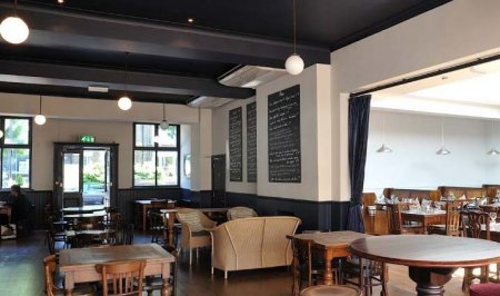 Tufnell Park Tavern