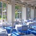 The River Cafe