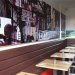 Kentish Canteen