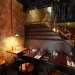 Bar Battu