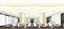 The River Restaurant at the Savoy
