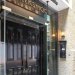 Hawksmoor Seven Dials