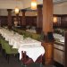 The Albemarle