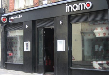 Inamo