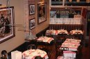 Chabrot Bistrot d'Amis