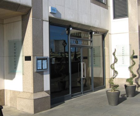 Northbank