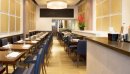 101 Pimilico Road