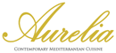 Aurelia