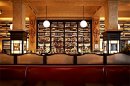 Balthazar London