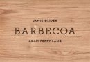 Barbecoa