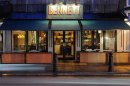 Bennett