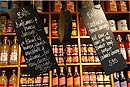 Bill's Produce Store
