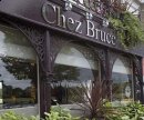 Chez Bruce