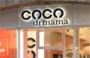 Coco di Maya