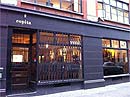 Copita
