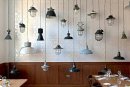 Corner Room