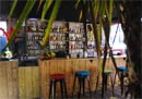 Cotton's Rhum Shack