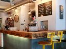Dach & Sons, Purl NW