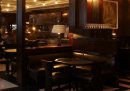 Restaurant review charts - week ending 11 December