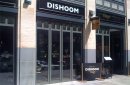 Dishoom