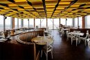 Duck & Waffle