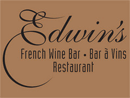 Edwin's Wine Bar