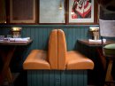 The Fish & Chip Shop
