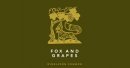 The Fox & Grapes