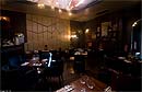 Gaslight Grill 
