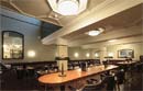 Restaurant review charts - week ending 27 November