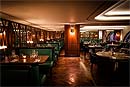 Hawksmoor Air Street 