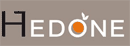 Restaurant review charts - week ending 30 October