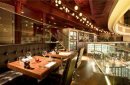 Heliot Lounge, Bar & Restaurant